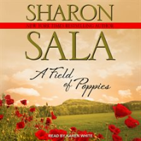 A_Field_of_Poppies